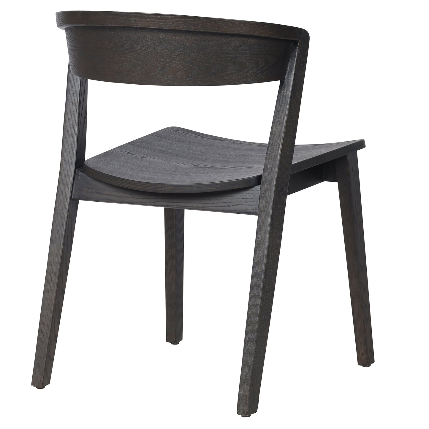 Nicco Dining Chair Mocha