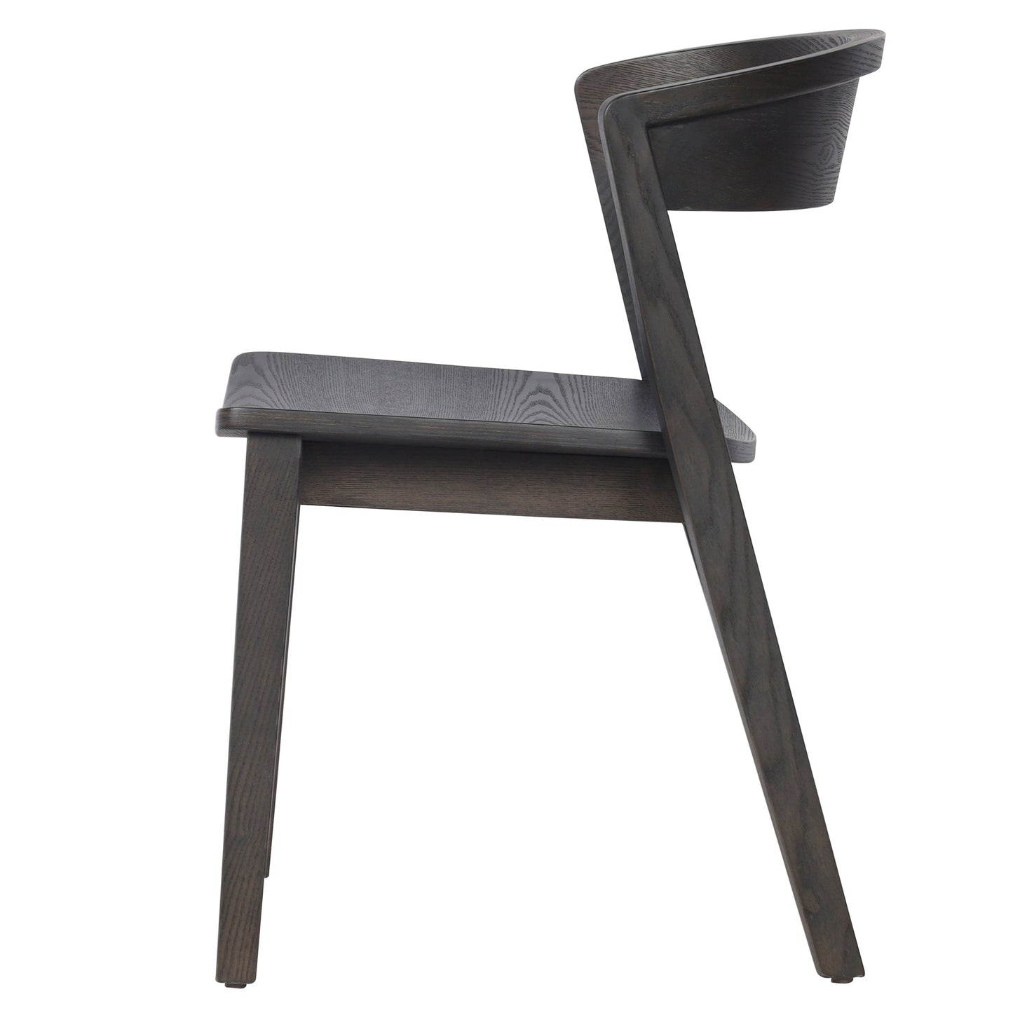 Nicco Dining Chair Mocha