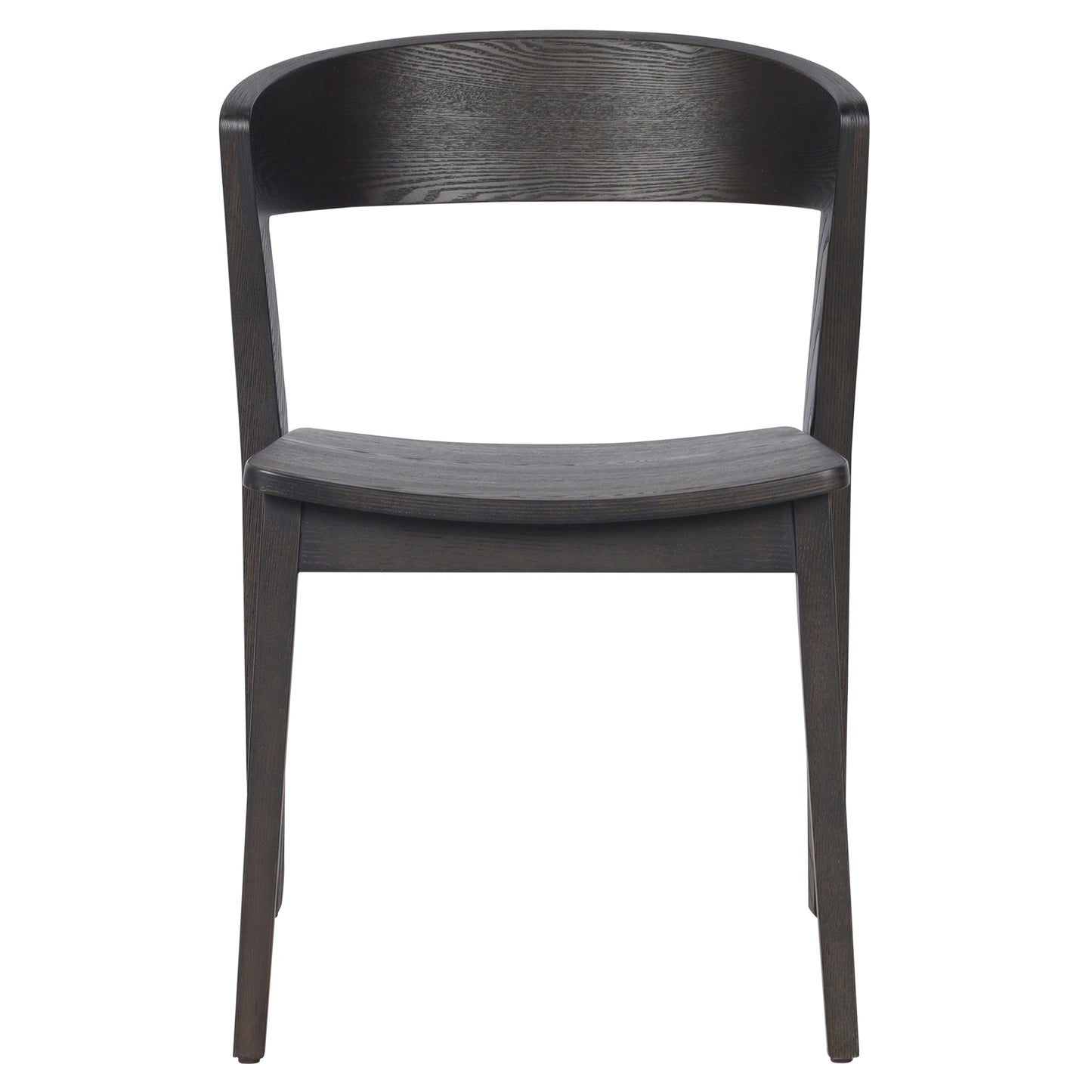 Nicco Dining Chair Mocha