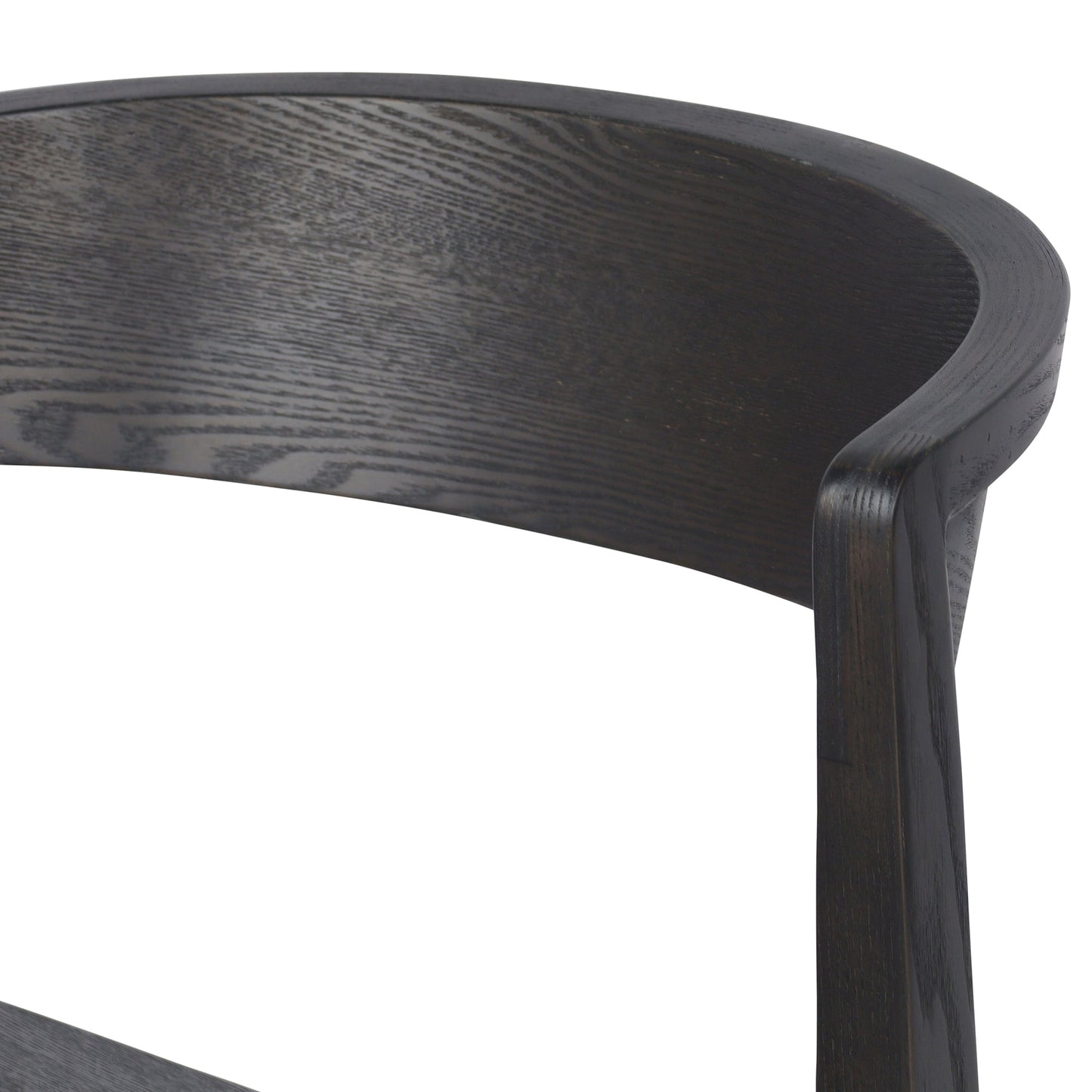 Nicco Dining Chair Mocha
