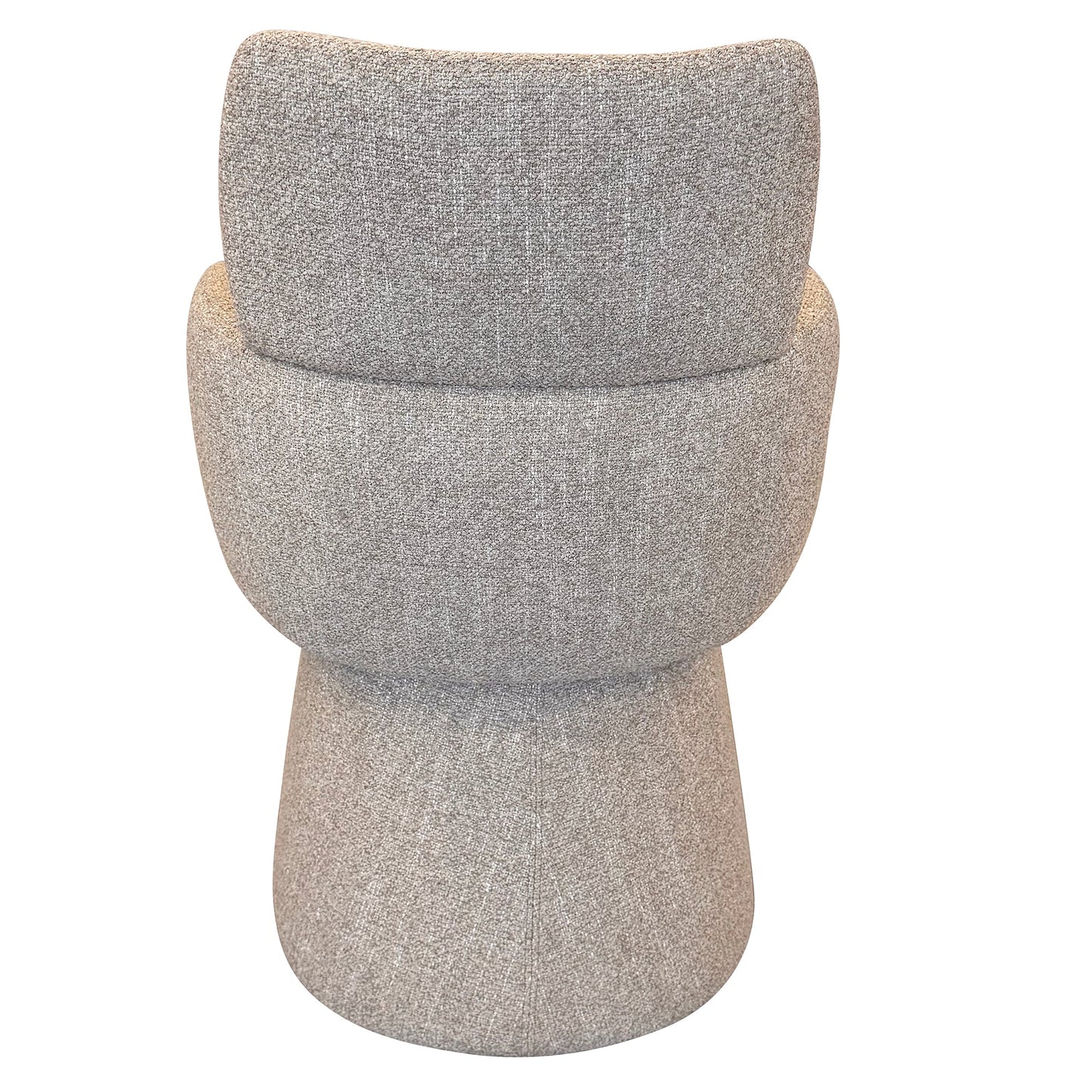 Titani Dining Chair Beige