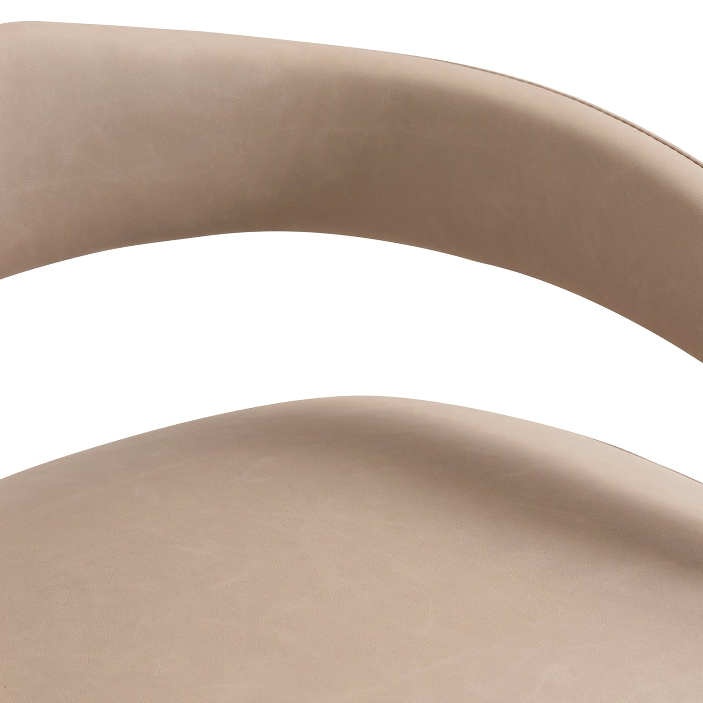 Caden Dining Chair Beige