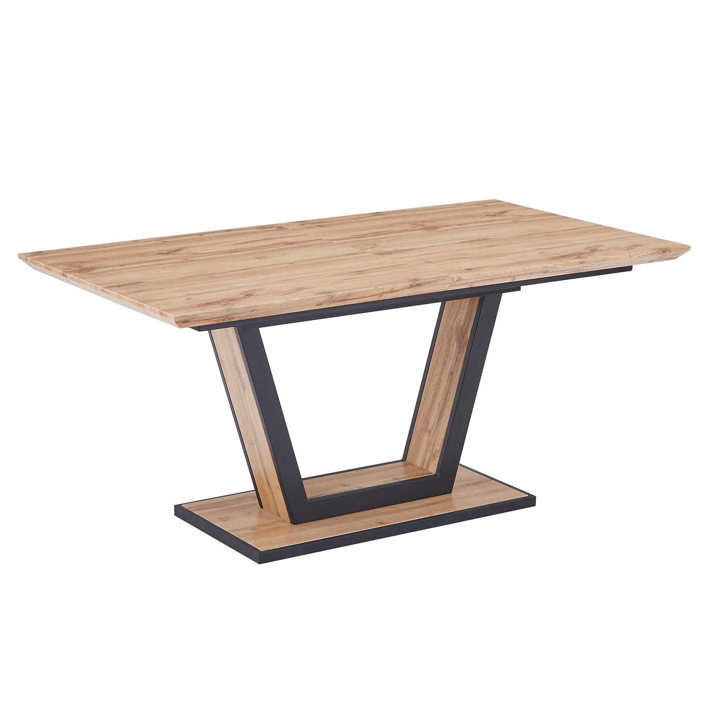 Forna Nat_Brodi Beg 7pc Dining Set