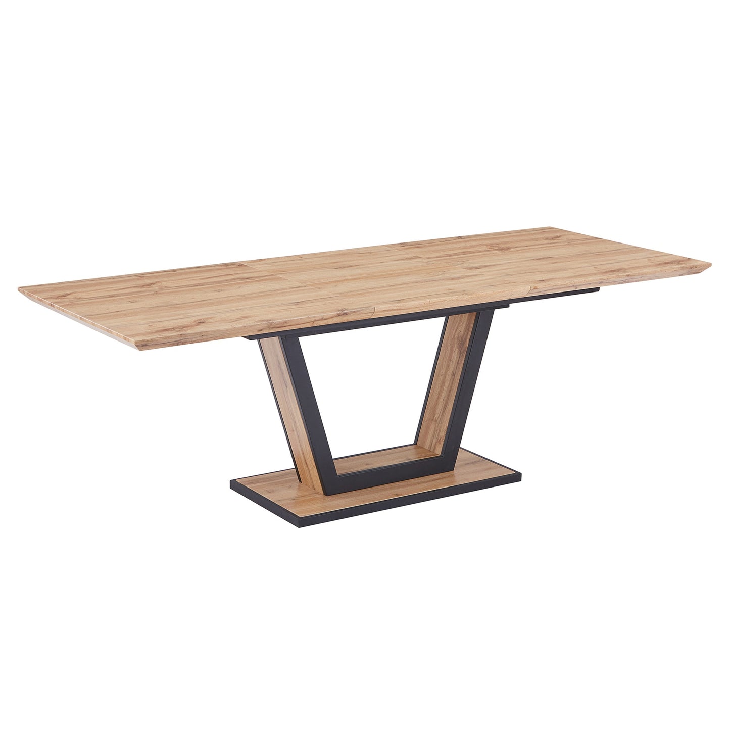 Forna Nat_Brodi Beg 7pc Dining Set