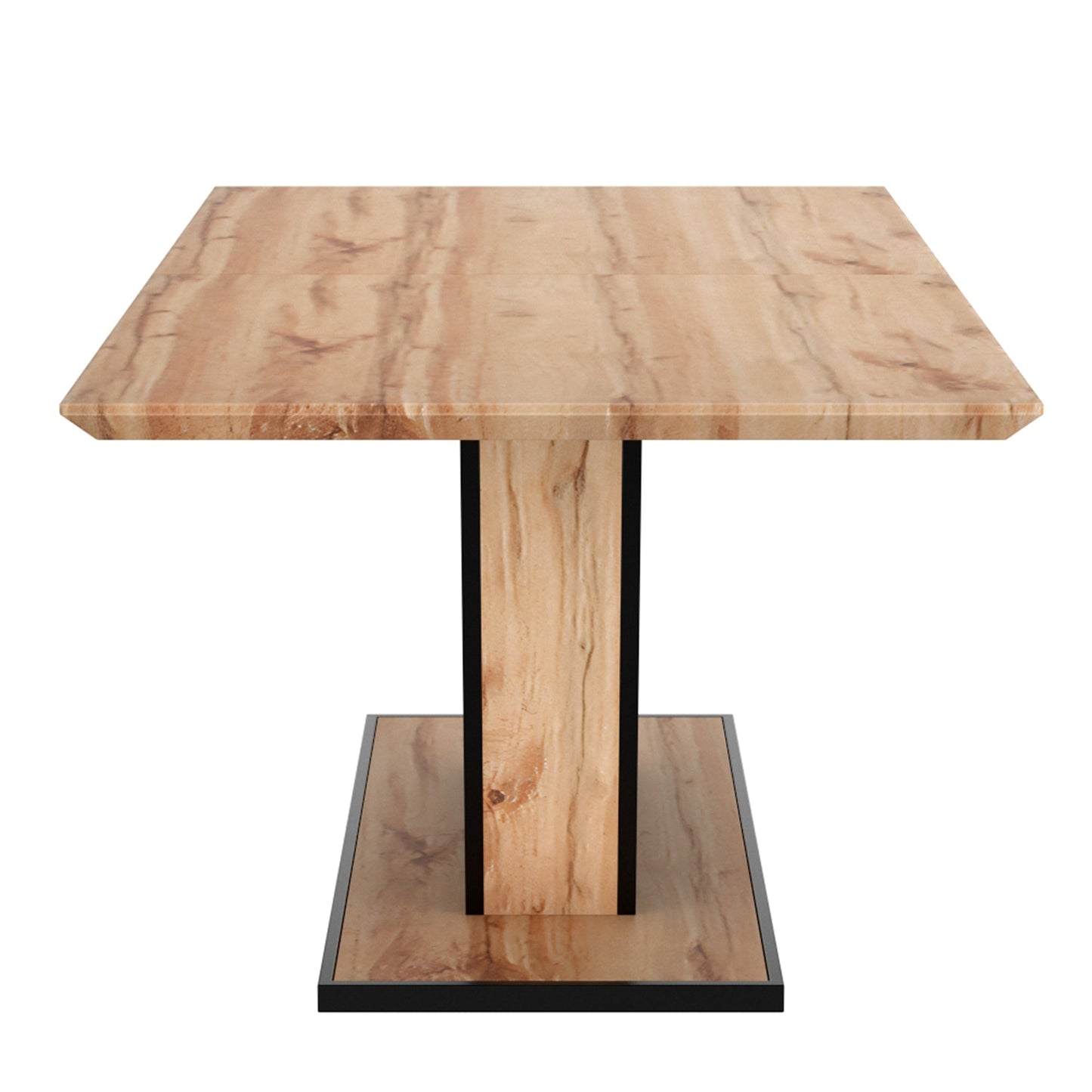 Forna Nat_Brodi Beg 7pc Dining Set