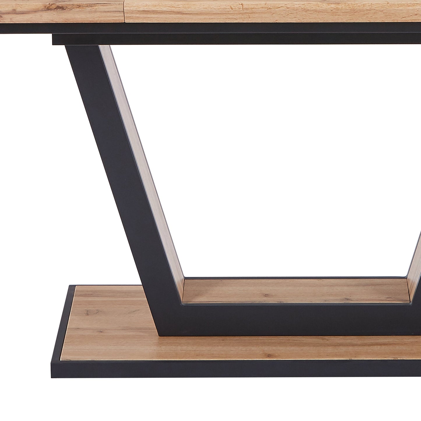 Forna Nat_Brodi Beg 7pc Dining Set