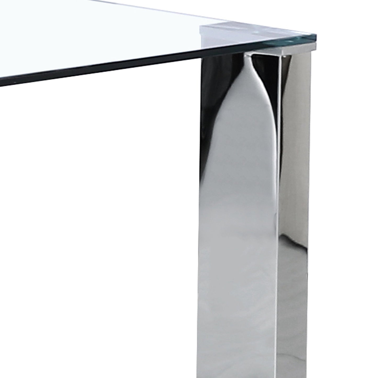 Frankfurt Maxim Gy 5pc Dining Set