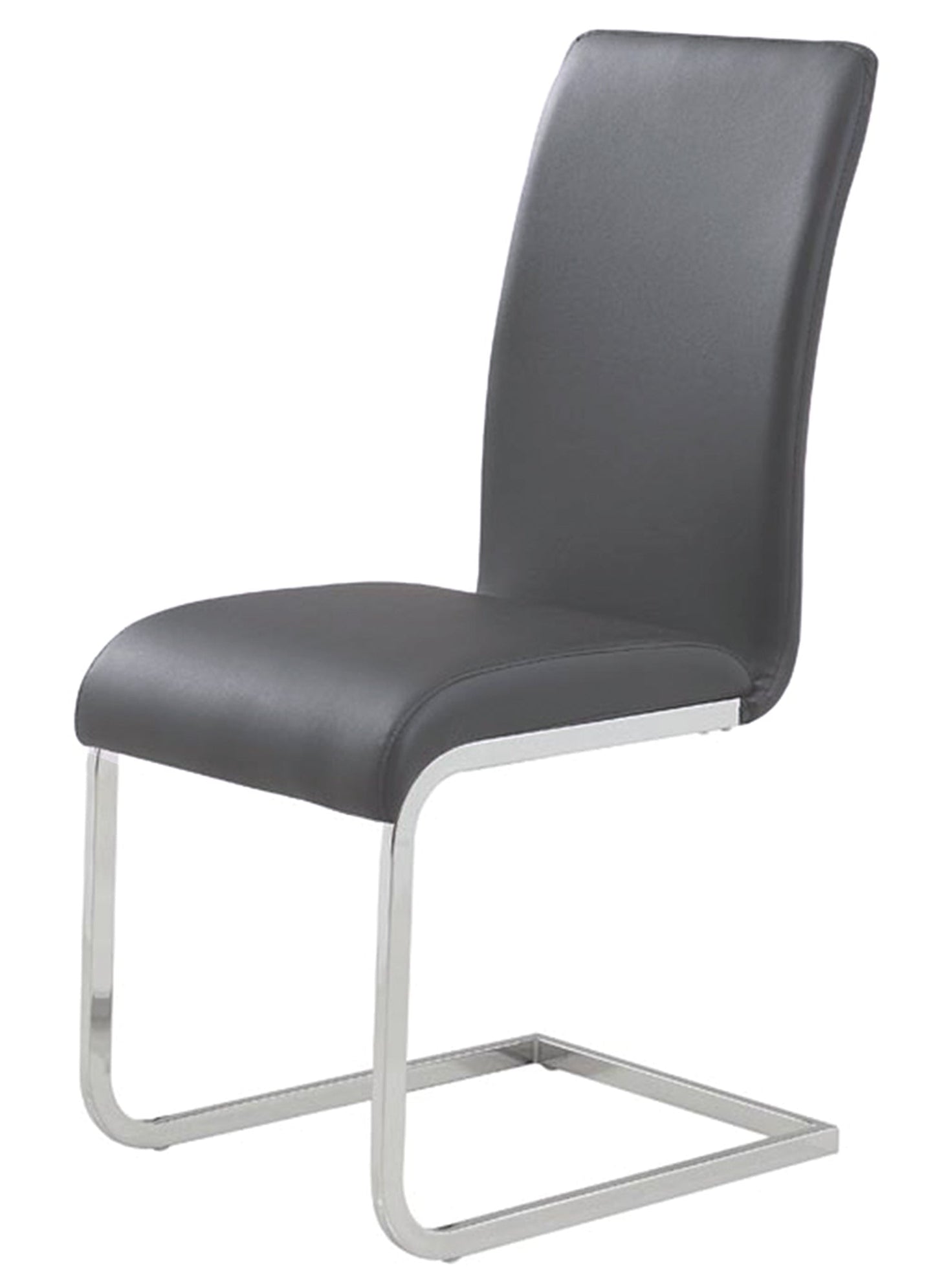 Frankfurt Maxim Gy 5pc Dining Set