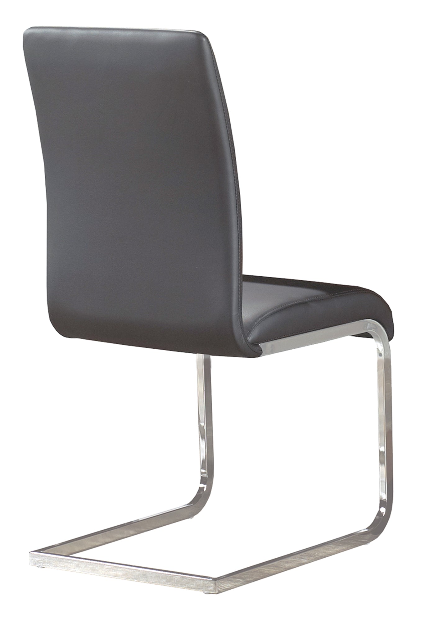 Frankfurt Maxim Gy 5pc Dining Set
