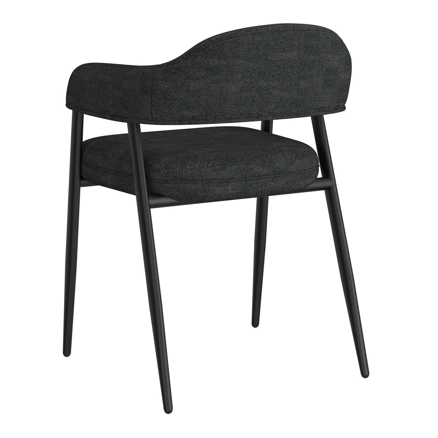 Stark Bk_Archer Ch 7pc Dining Set
