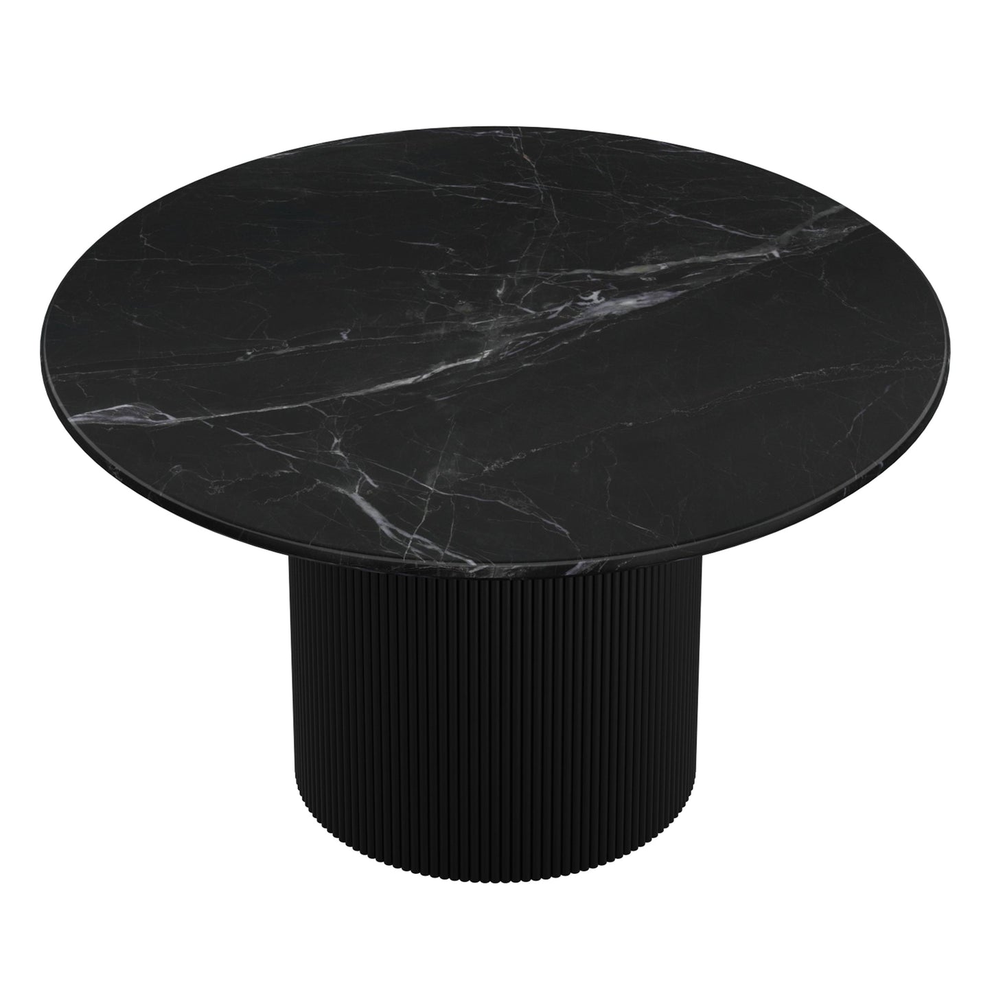 Jilsa Blk_Kazan Iv 5pc Dining Set