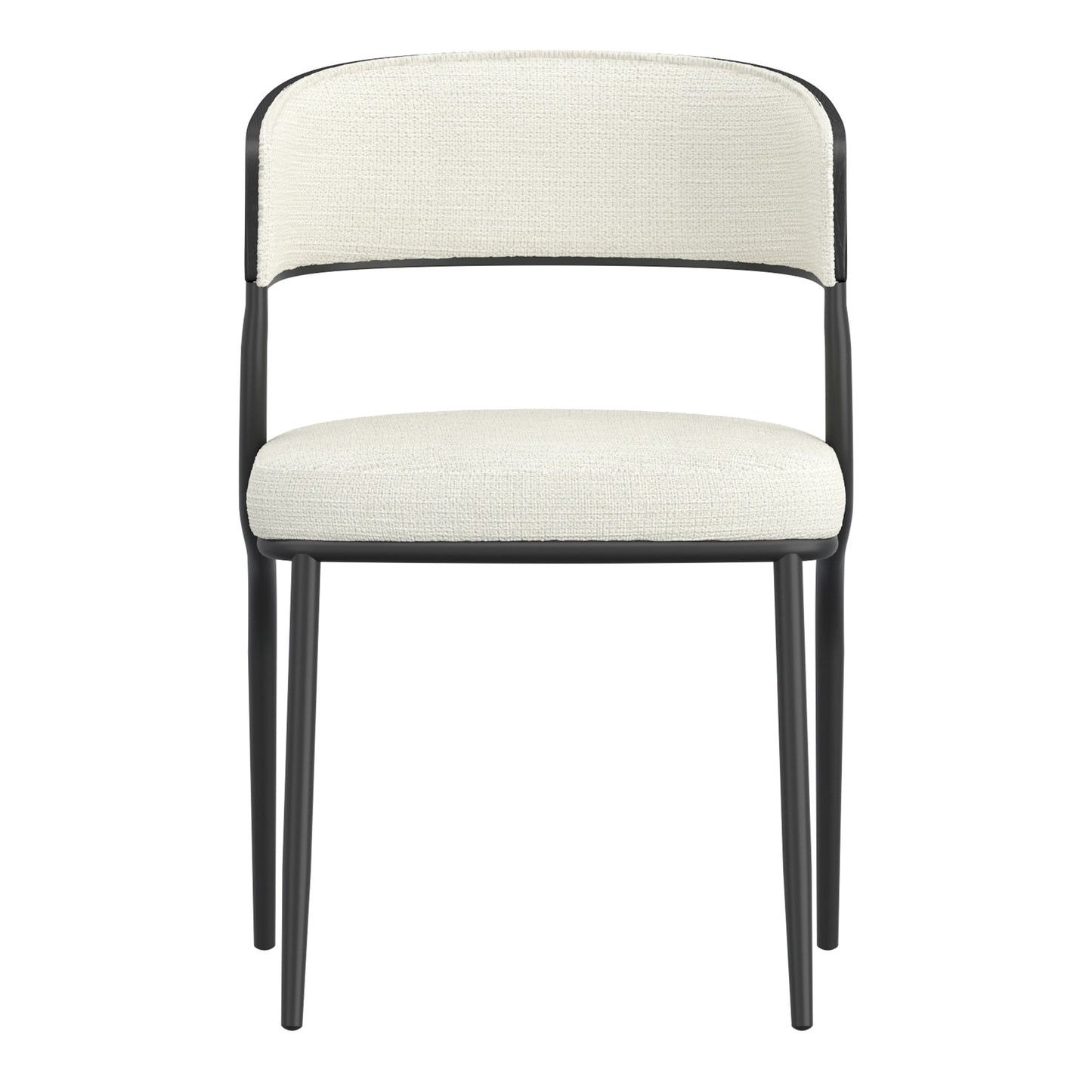 Jilsa Blk_Kazan Iv 5pc Dining Set