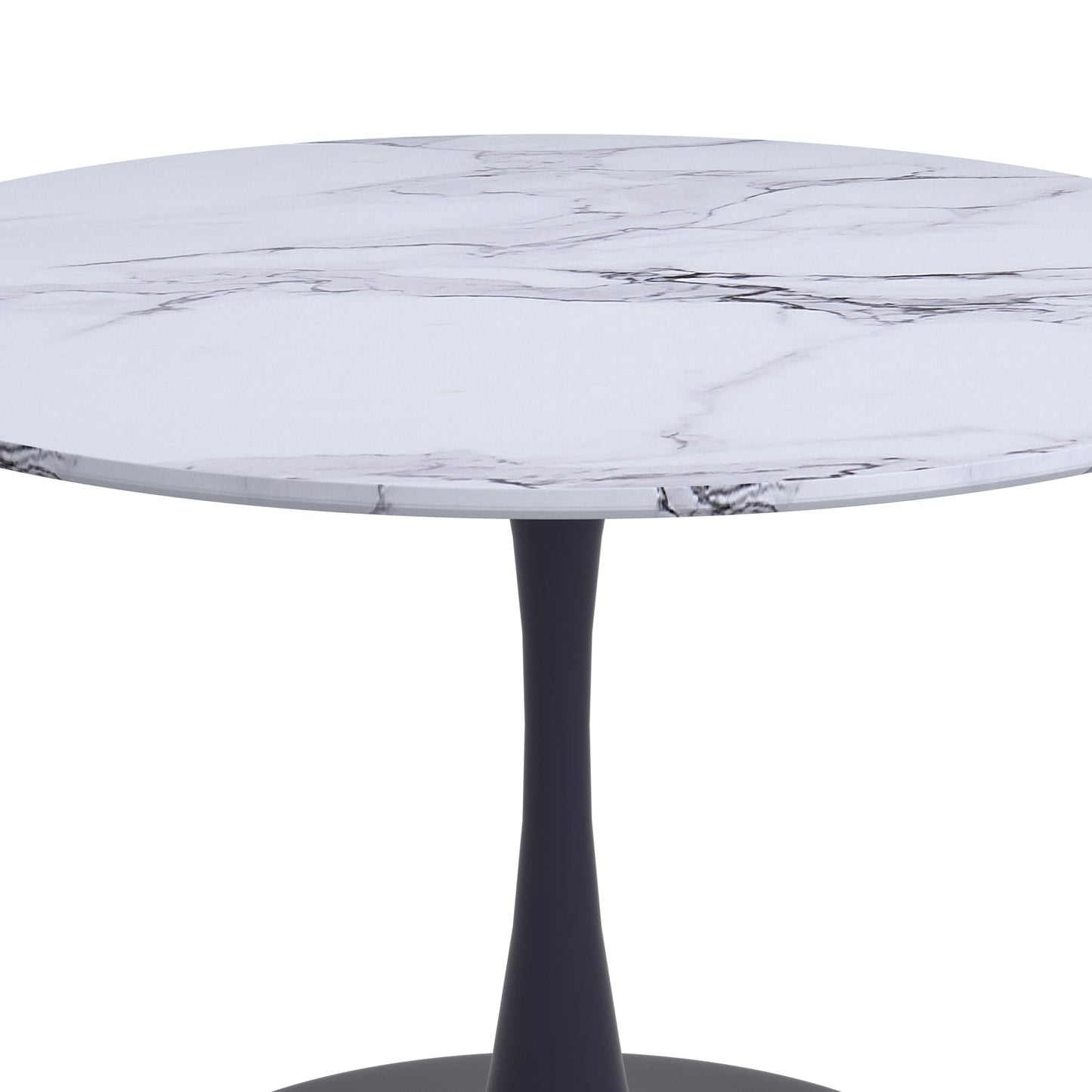 Zilo Large Bk_Zeke Ch 7pc Dining Set