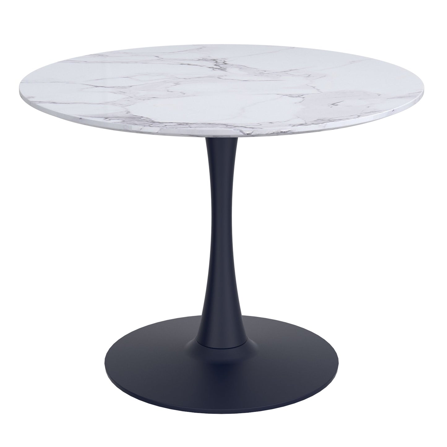 Zilo Small_Bk_Kash Beg 5pc Dining Set