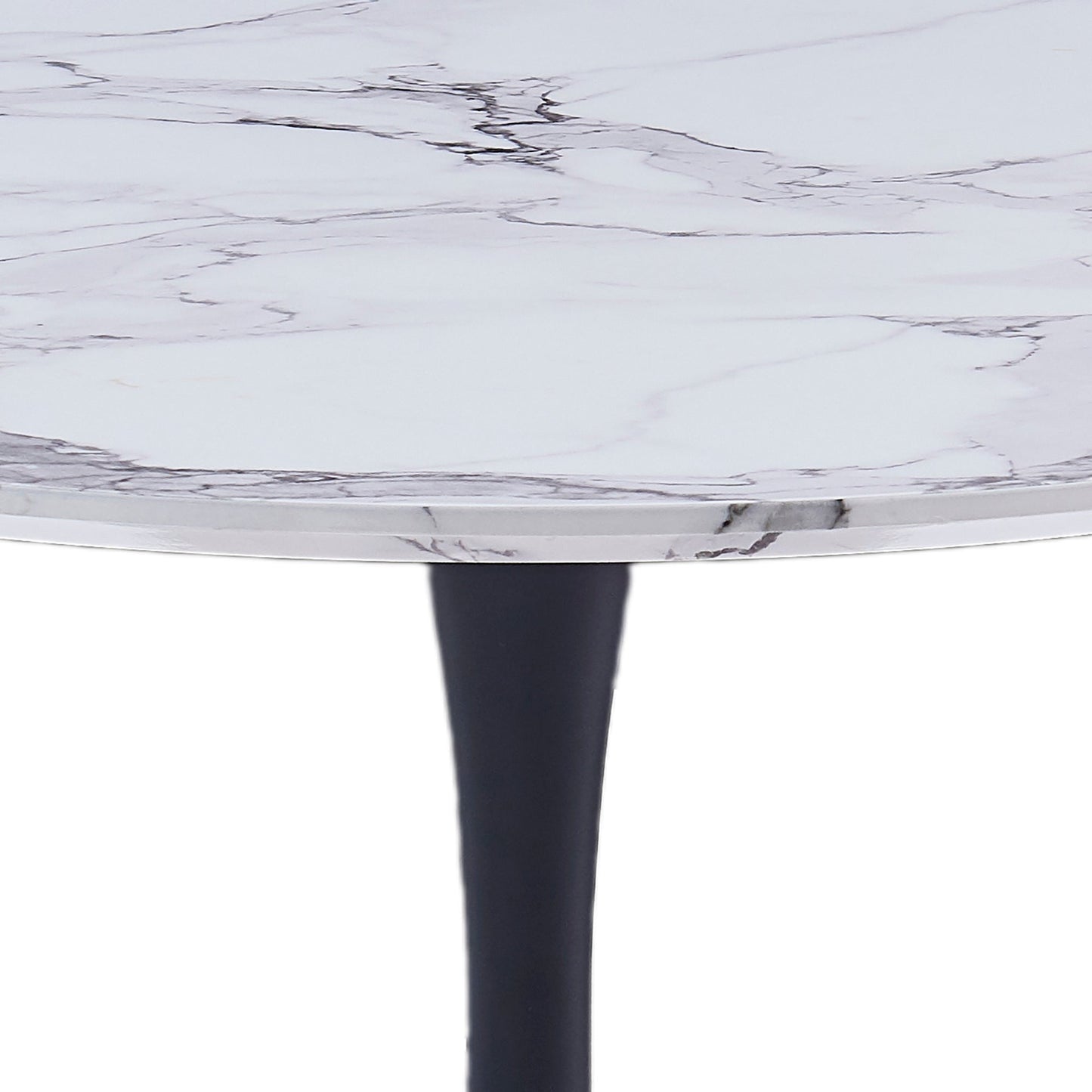 Zilo Small_Bk_Kash Beg 5pc Dining Set