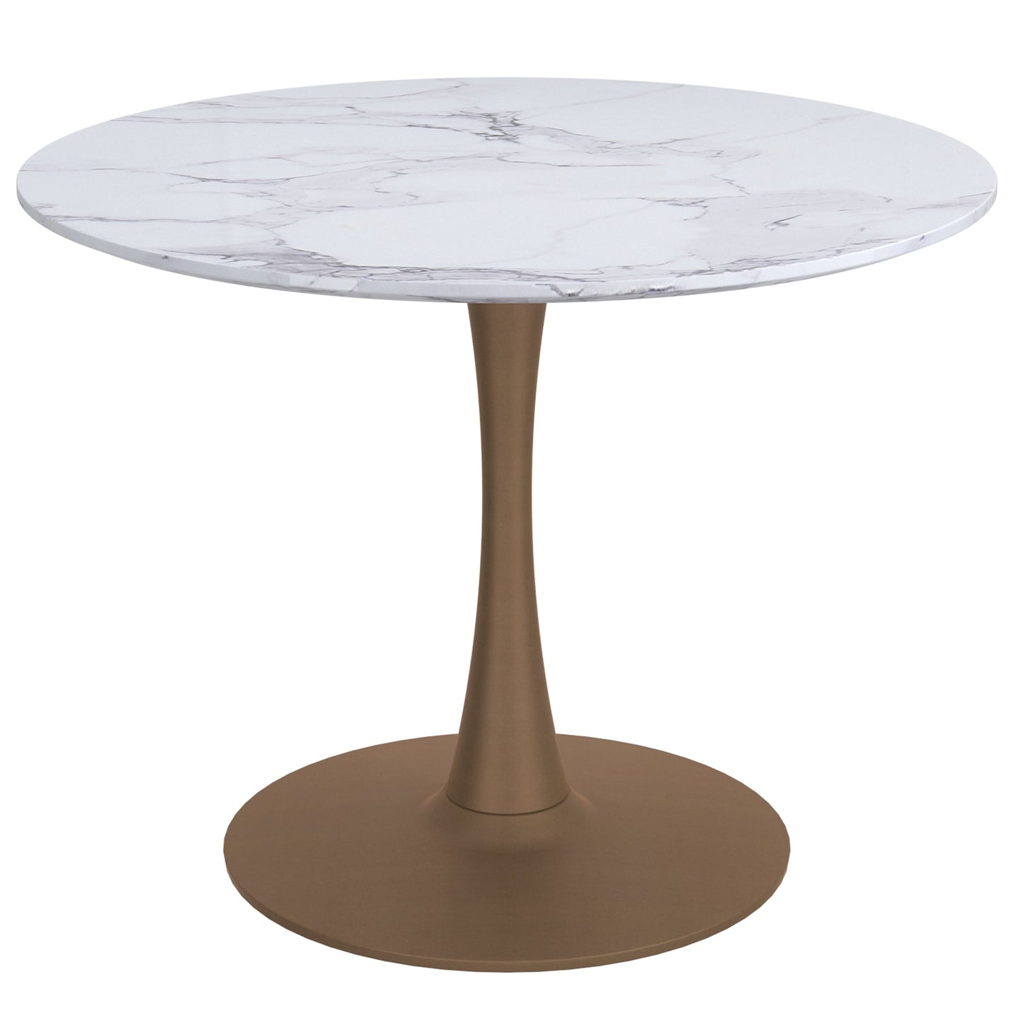 Zilo Small Gd_Olis Pubg 3pc Dining Set
