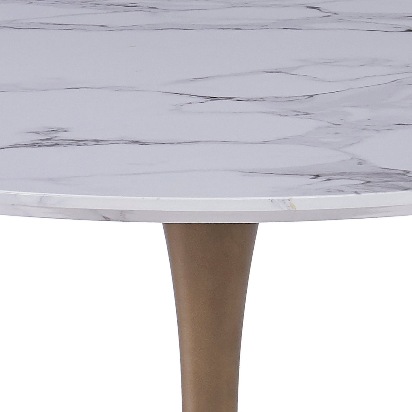 Zilo Small Gd_Olis Pubg 3pc Dining Set