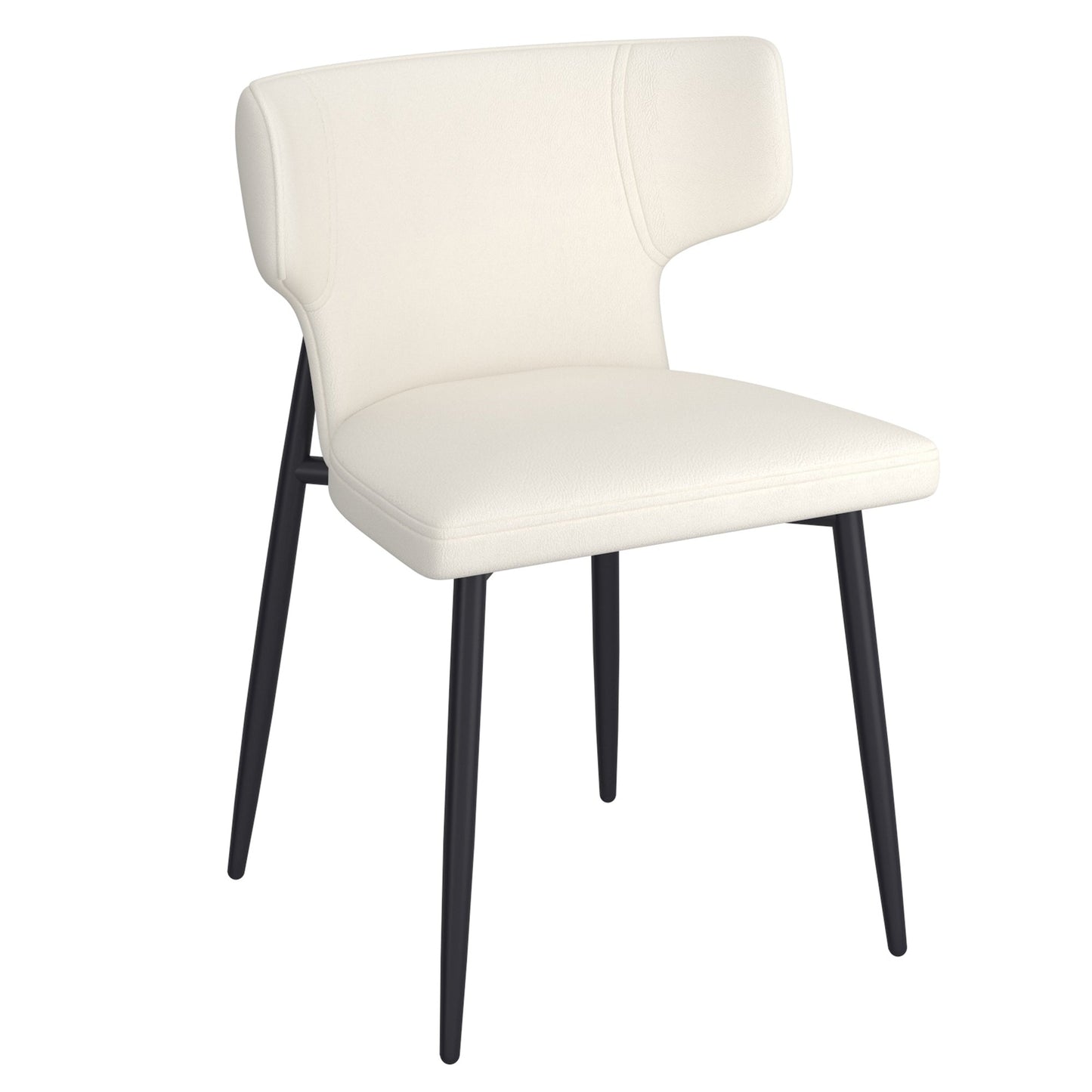 Zilo Small Gd_Olis Pubg 3pc Dining Set
