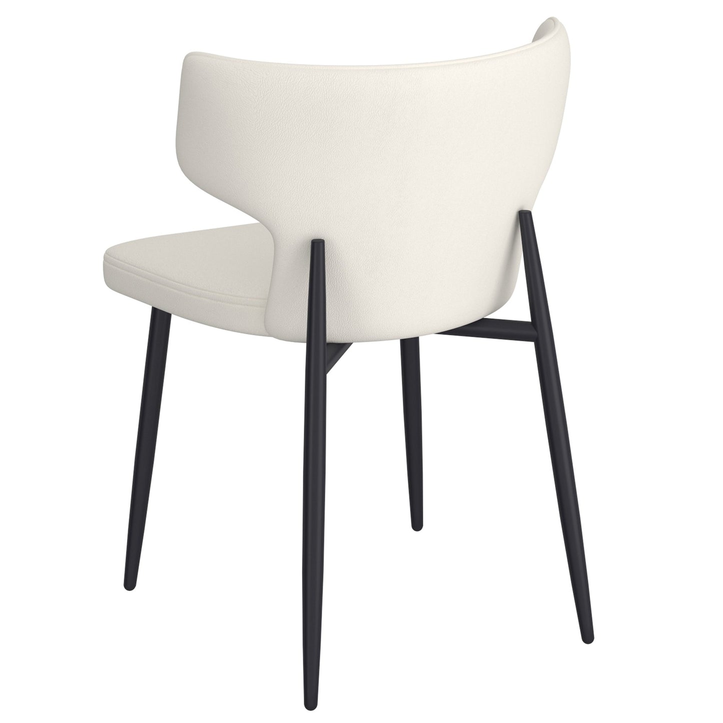 Zilo Small Gd_Olis Pubg 3pc Dining Set