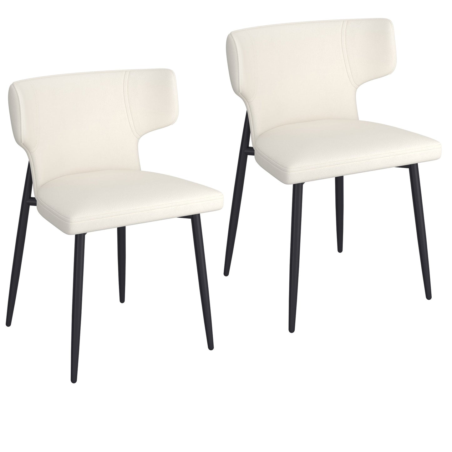 Zilo Small Gd_Olis Pubg 3pc Dining Set