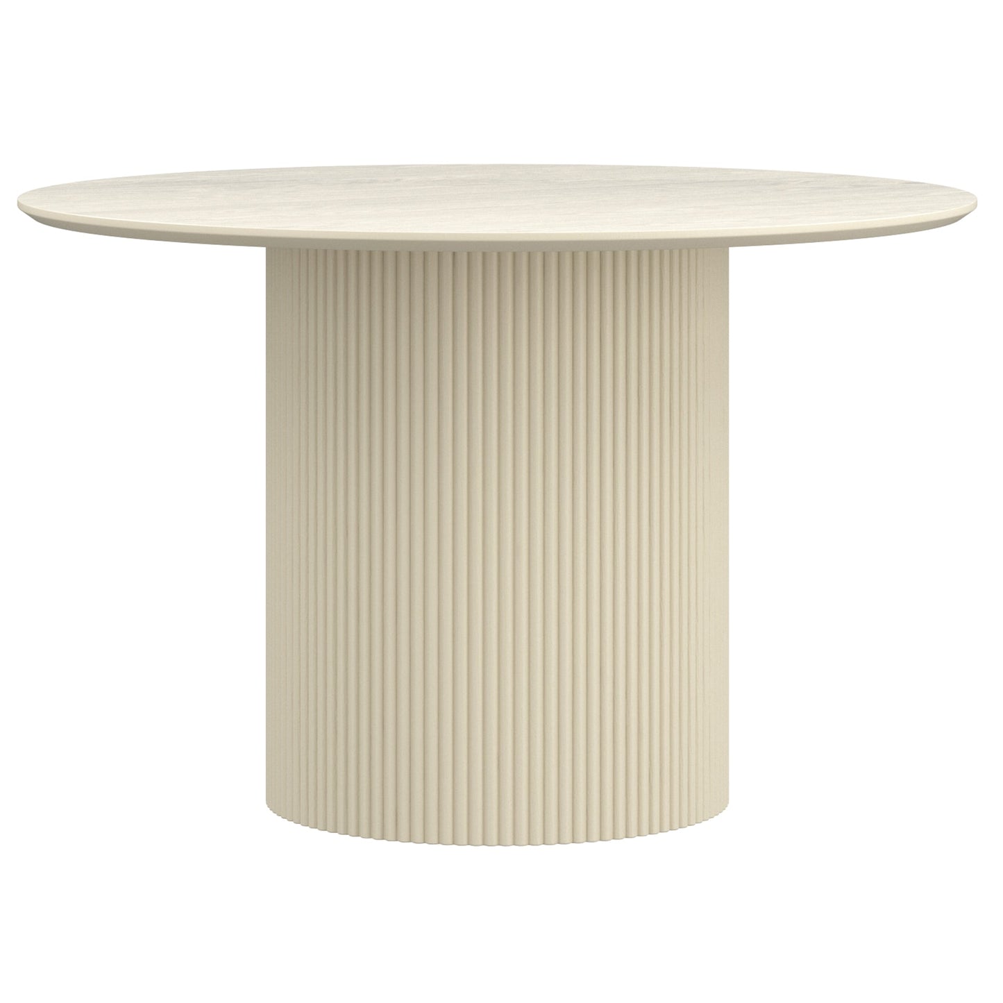 Tovas Rnd Iv_Amara Beg 5pc Dining Set