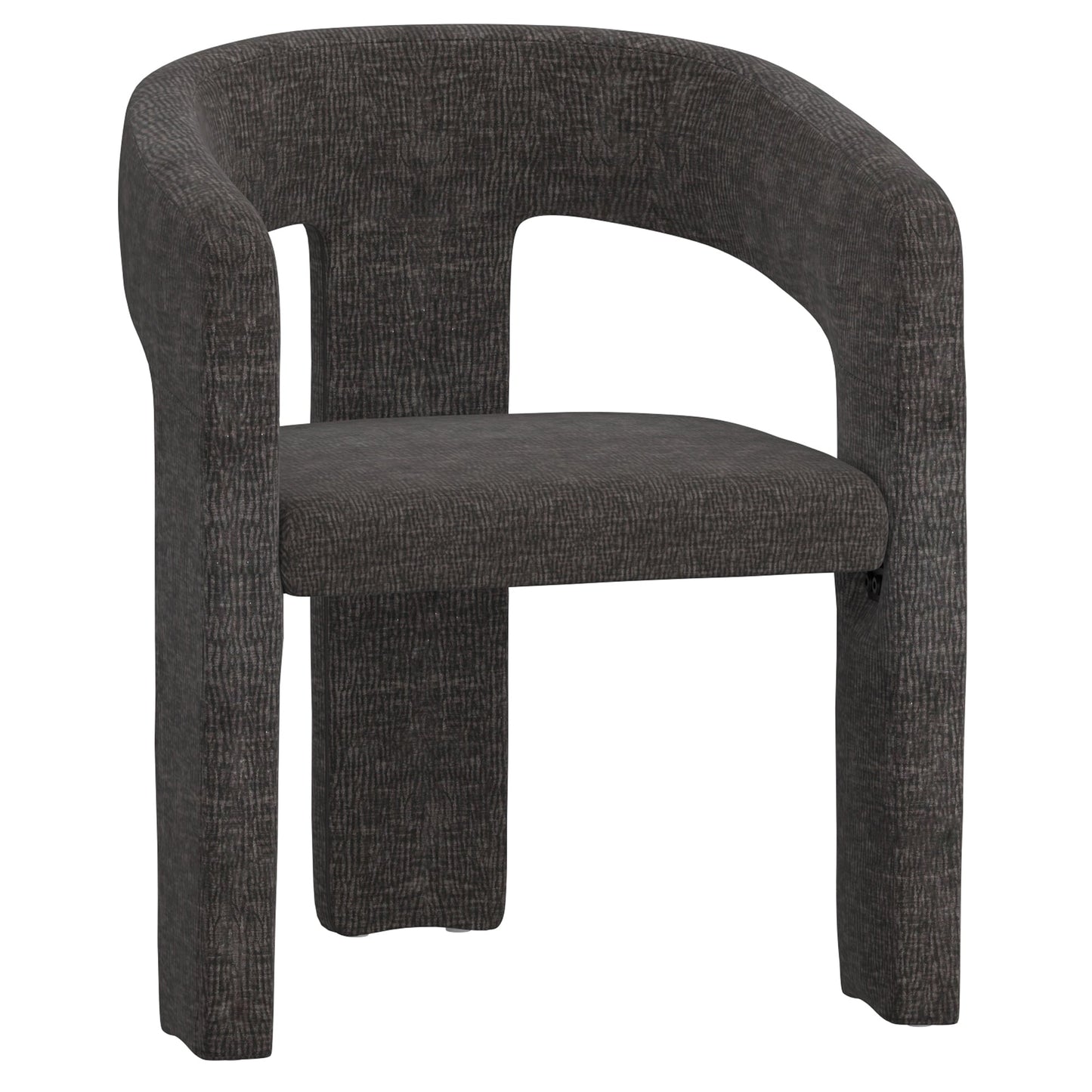 Galio Amara Ch 5pc Dining Set