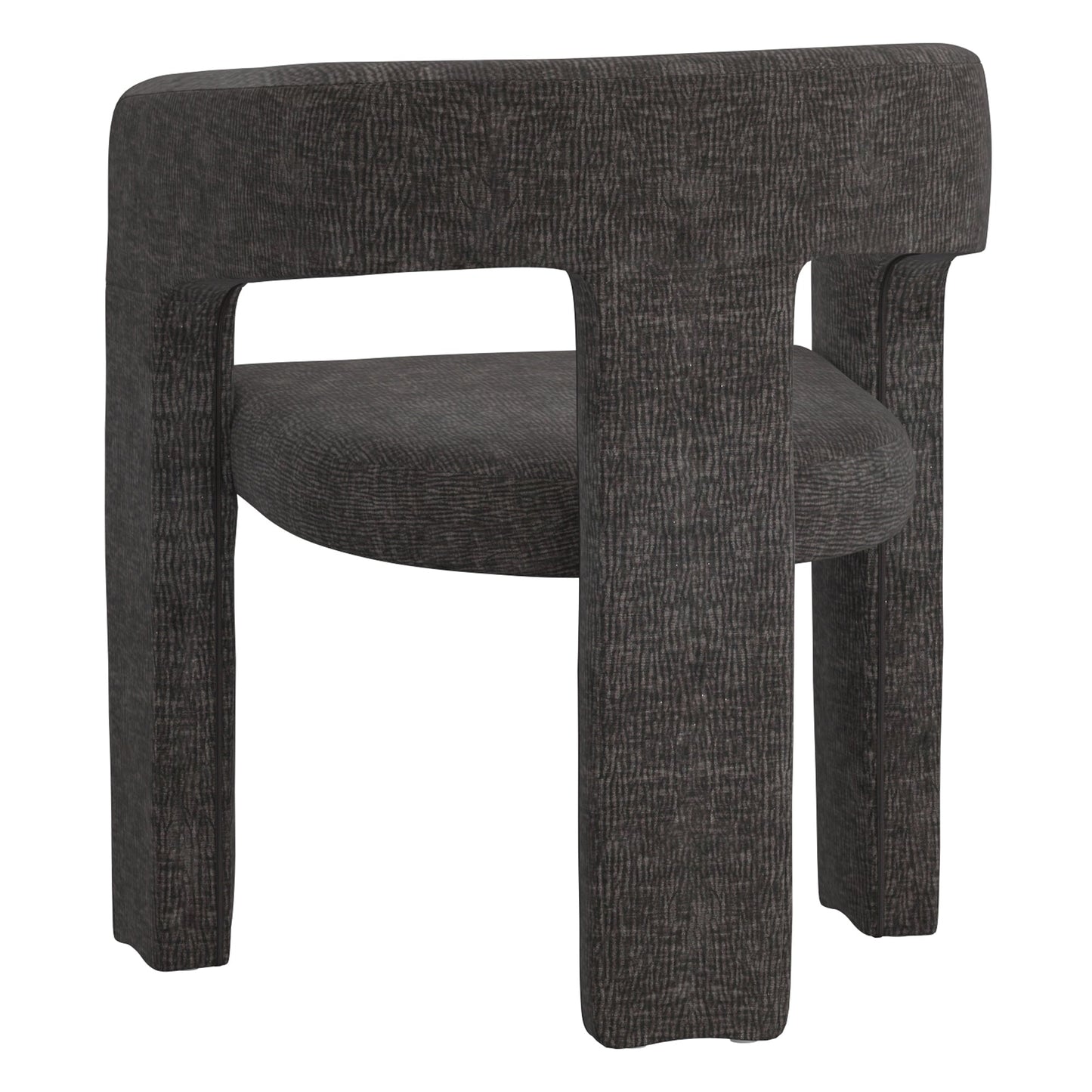 Galio Amara Ch 5pc Dining Set