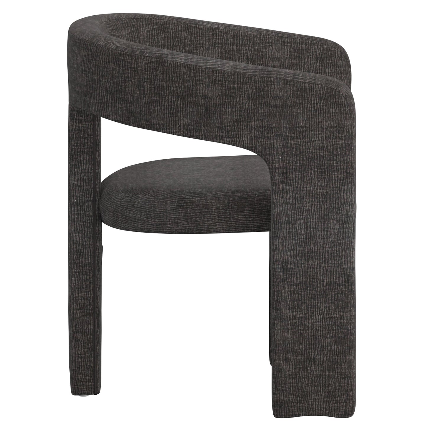 Galio Amara Ch 5pc Dining Set