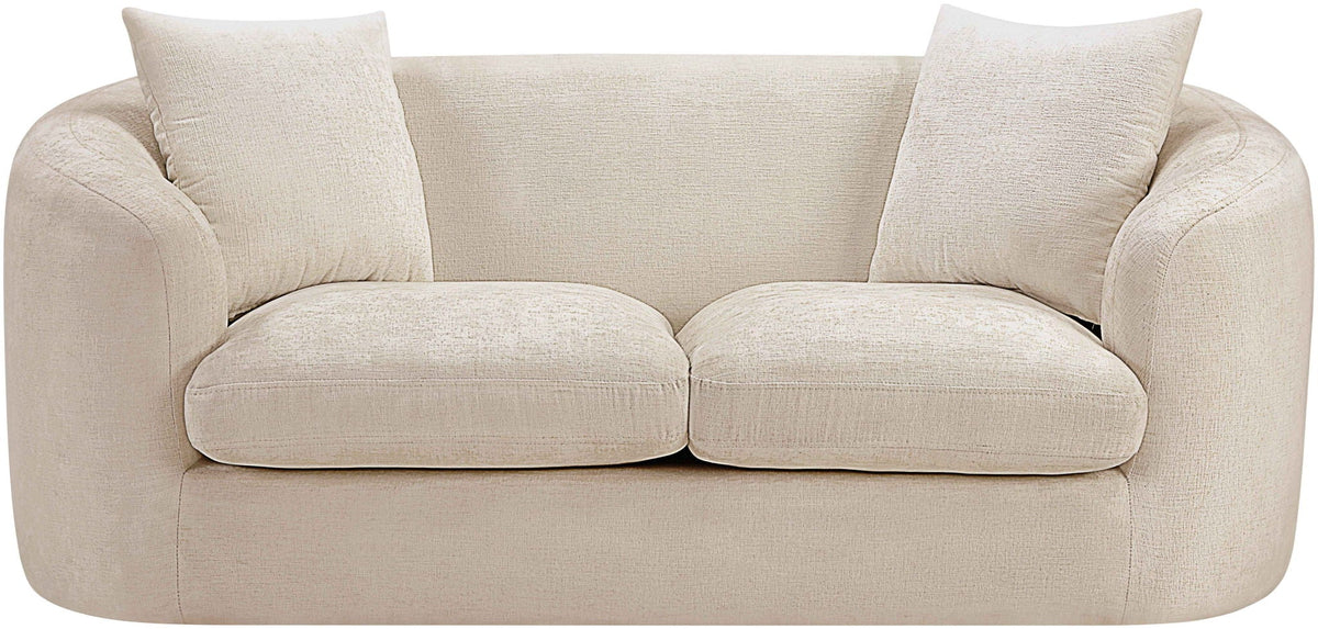Penelope - Loveseat