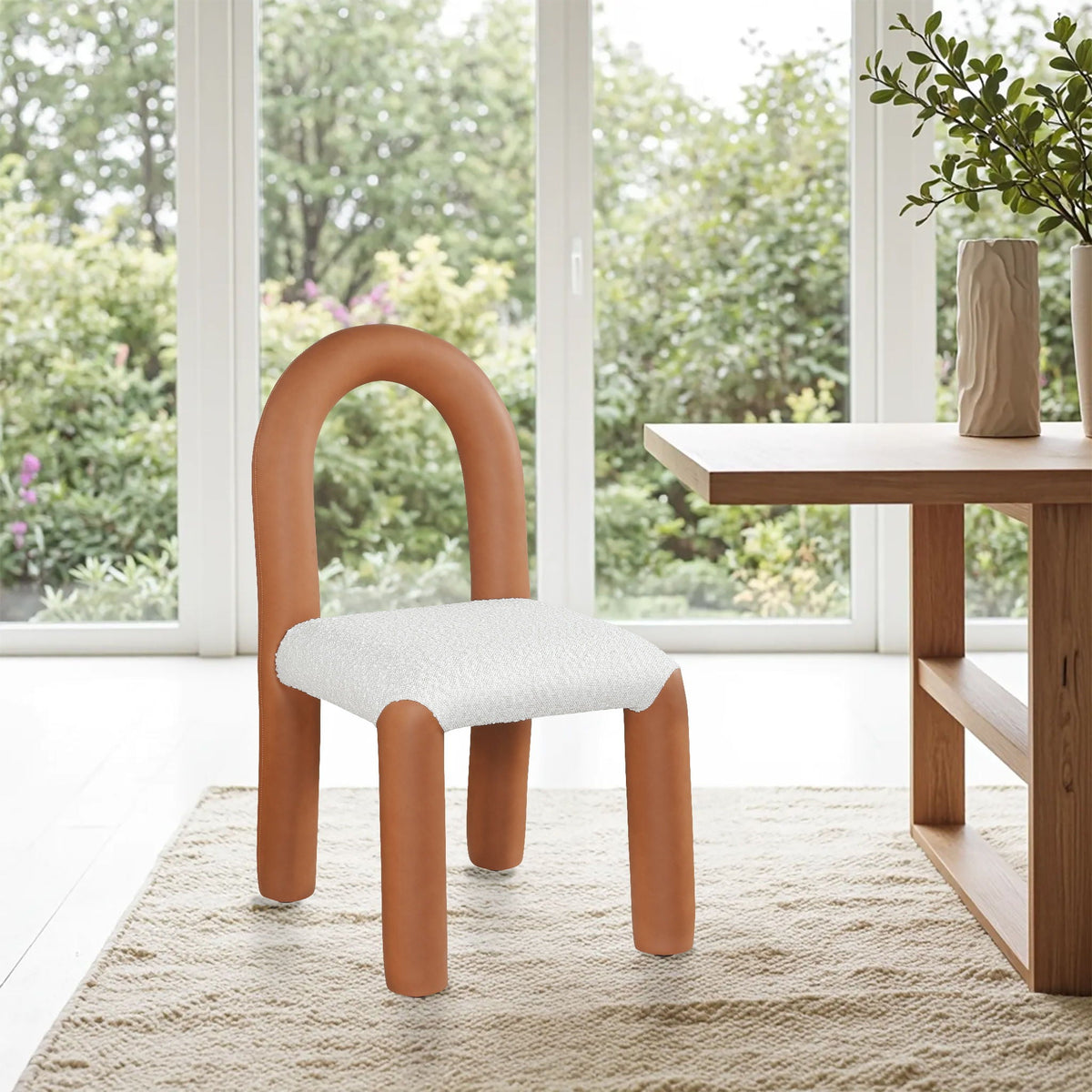 Amari - Dining Chair (Set of 2)