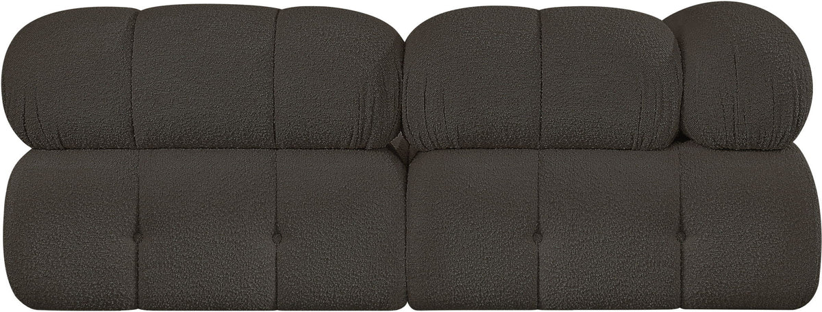 Ames - 2 Seat Modular Sofa