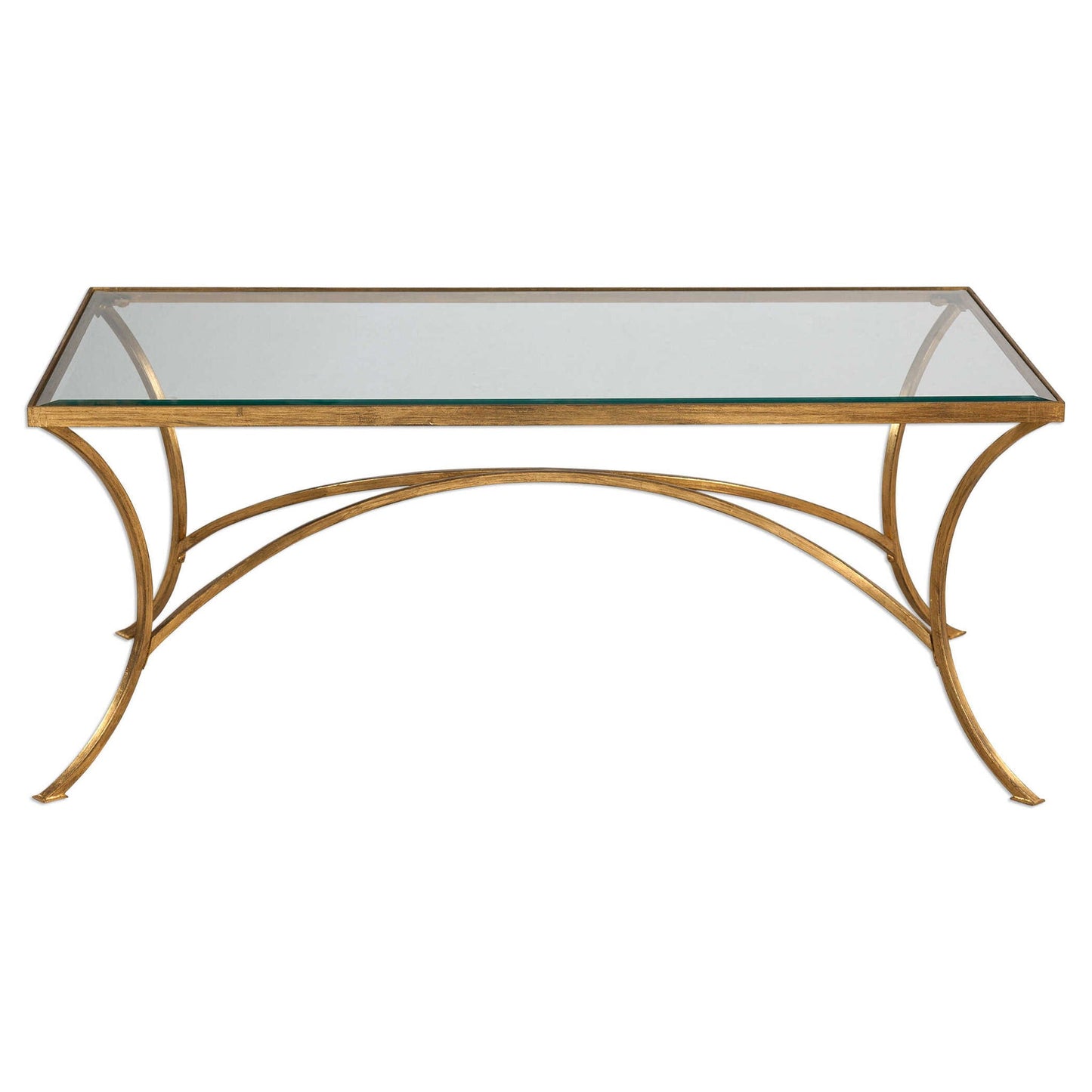 Alayna - Table