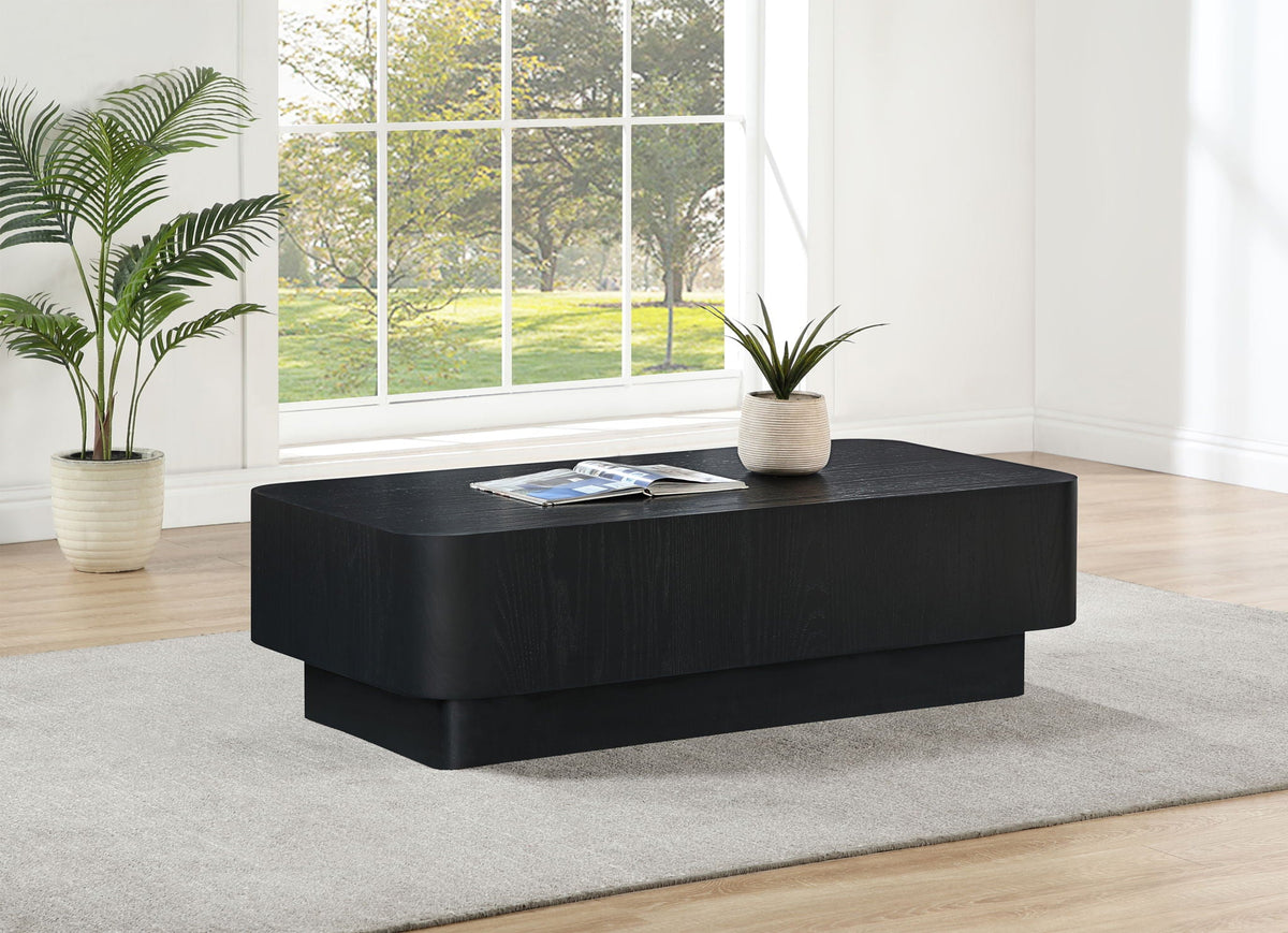 Oakmont - Coffee Table