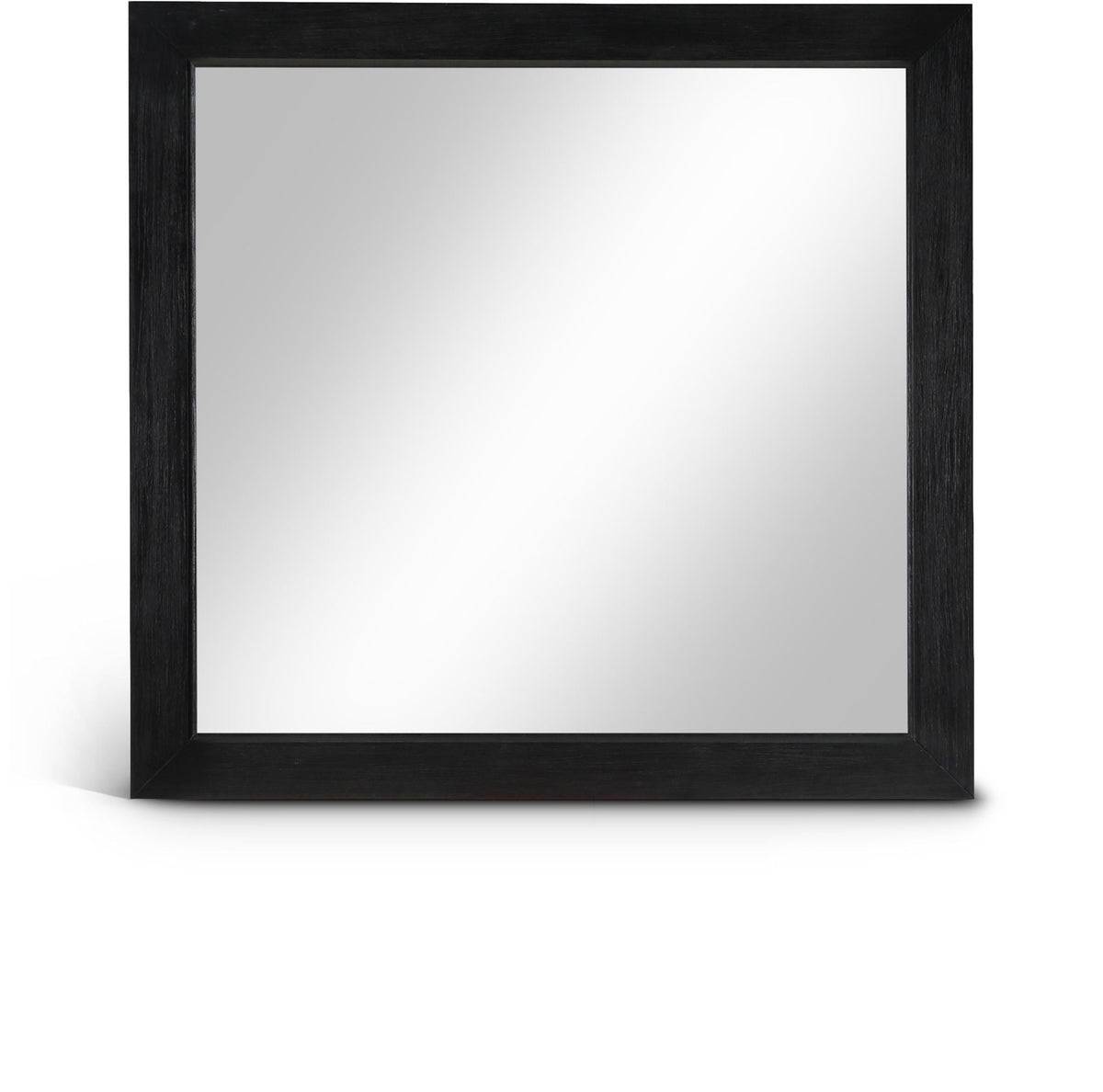 Fairfax - Mirror