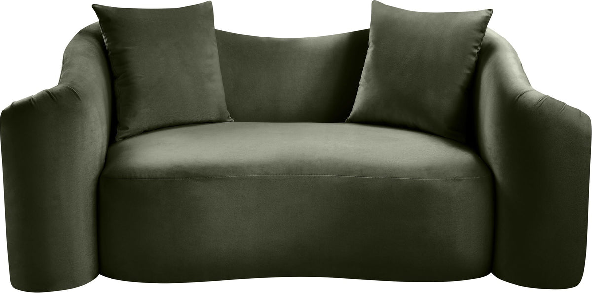 Destin - Loveseat