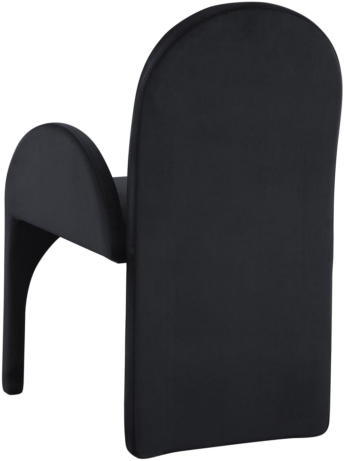 Summer - Dining Arm Chair (Set of 2)