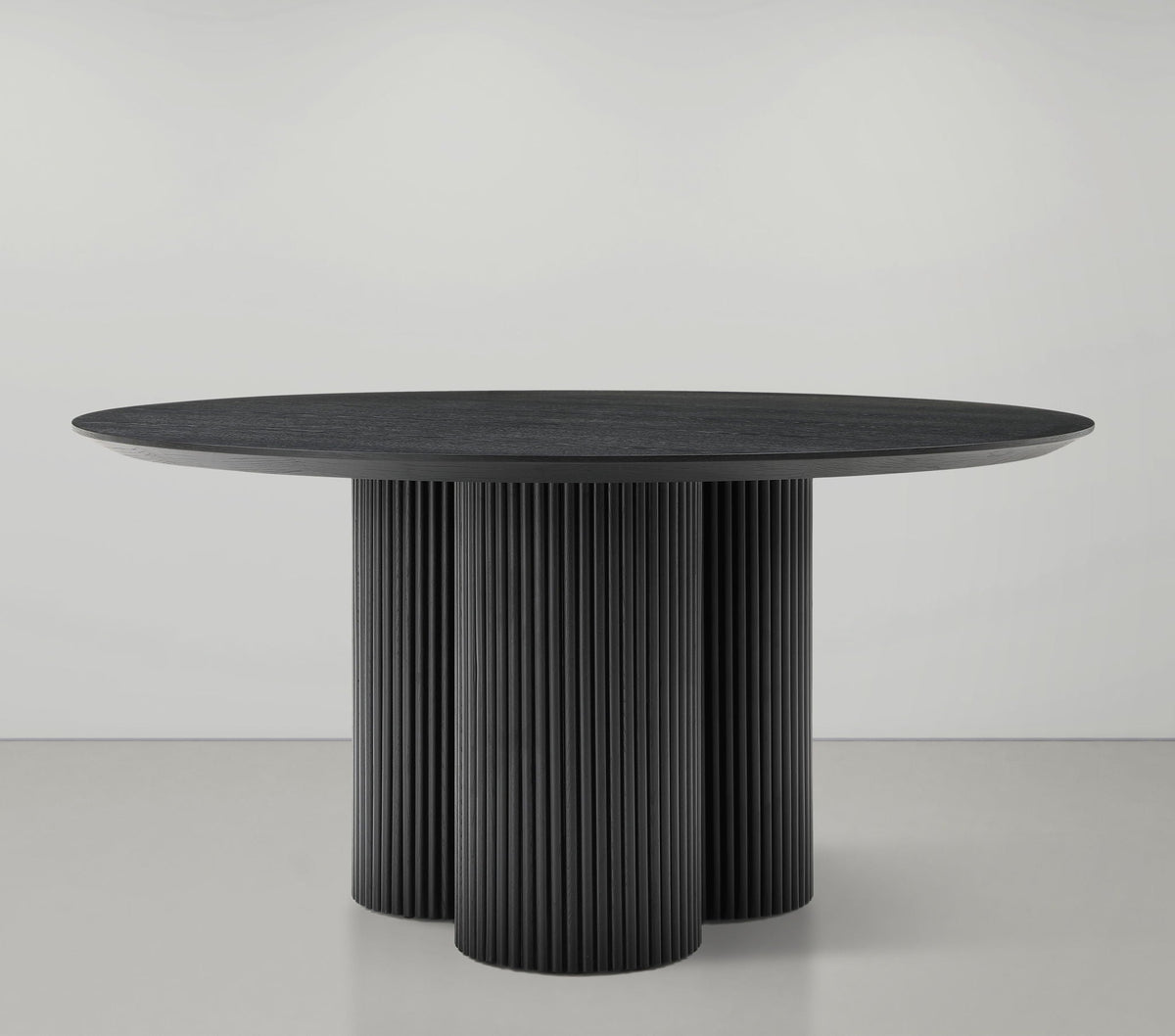 Simba - Dining Table