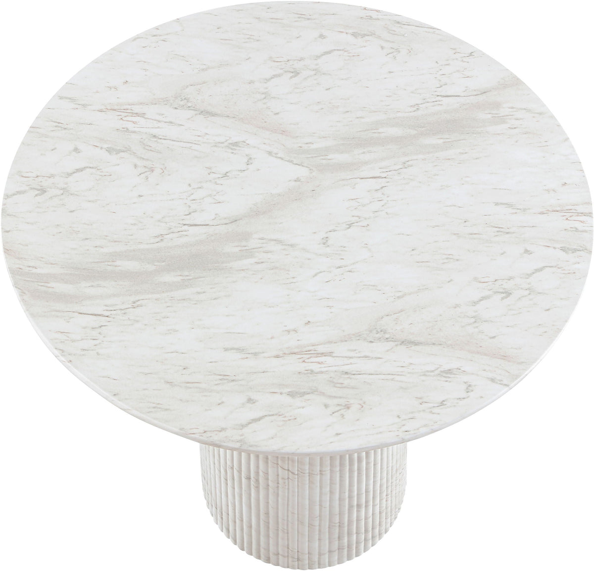 Venosa - Counter Height Table