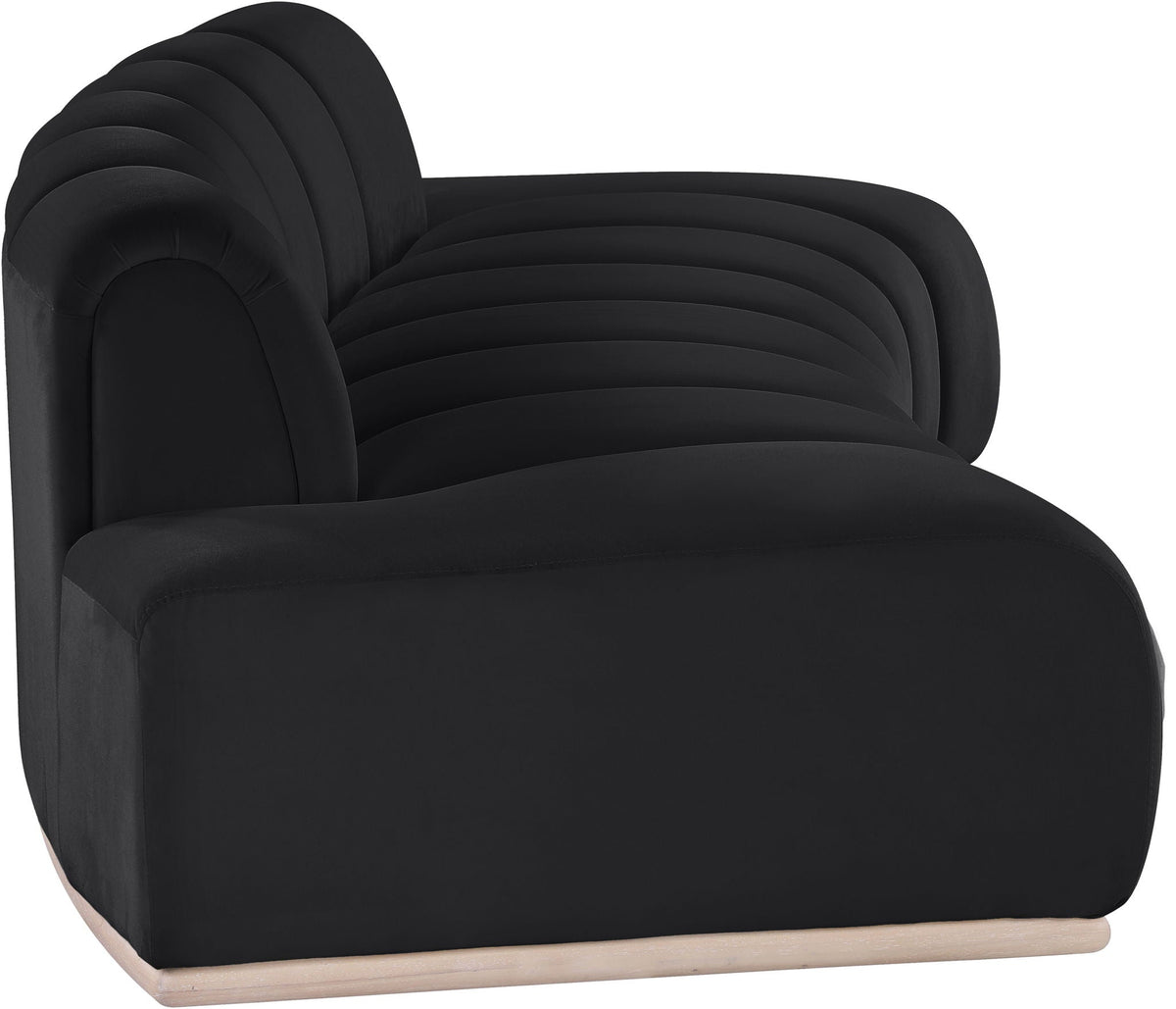 Jace - Sofa