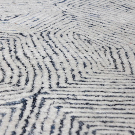 Maze - Rug