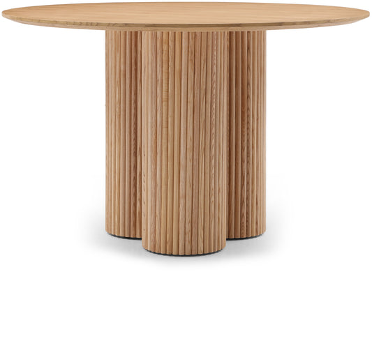 Simba Dining Table