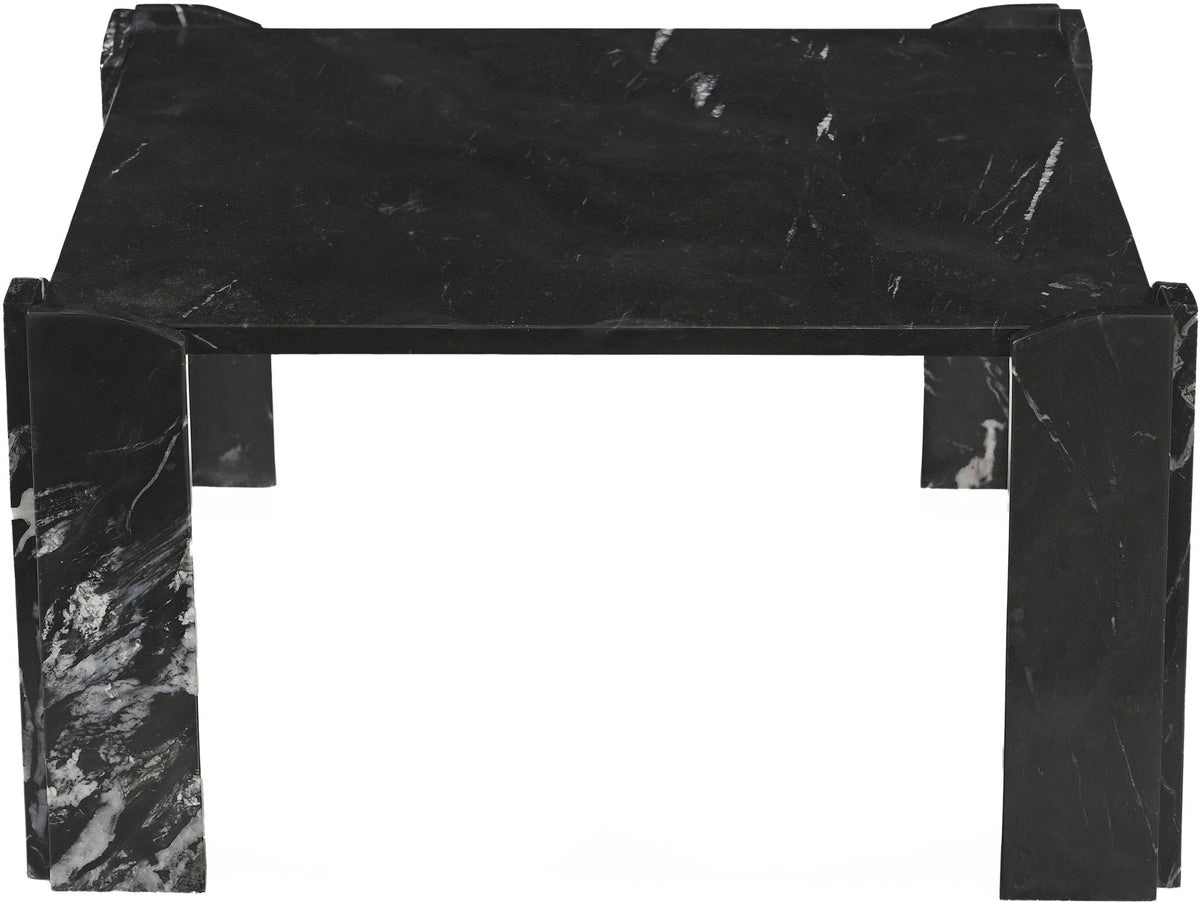 Ravello - Genuine Marble Table