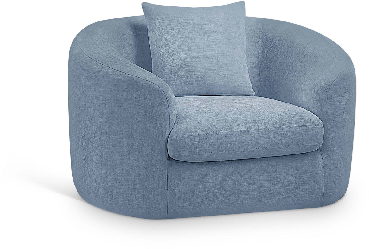 Penelope - Chair