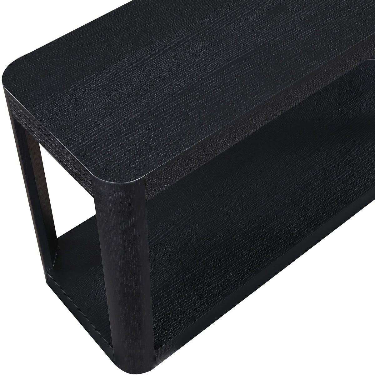 Reeves - Table