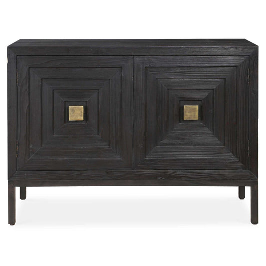 Aiken - Cabinet