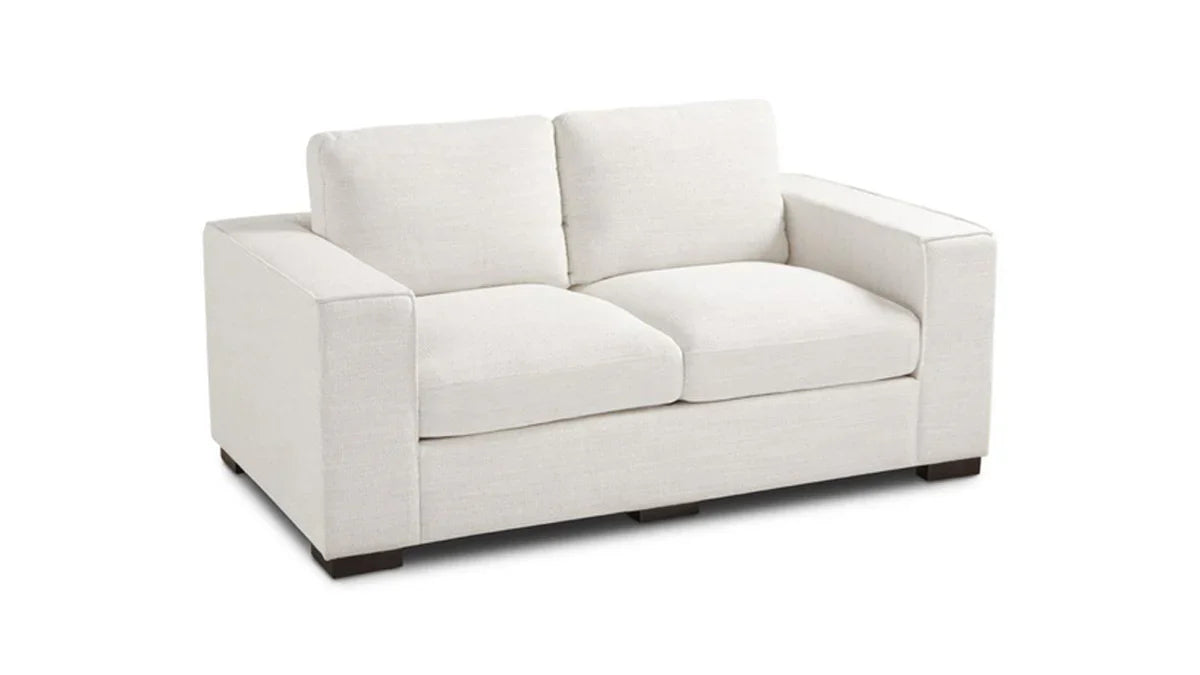 Grant Sofa Collection