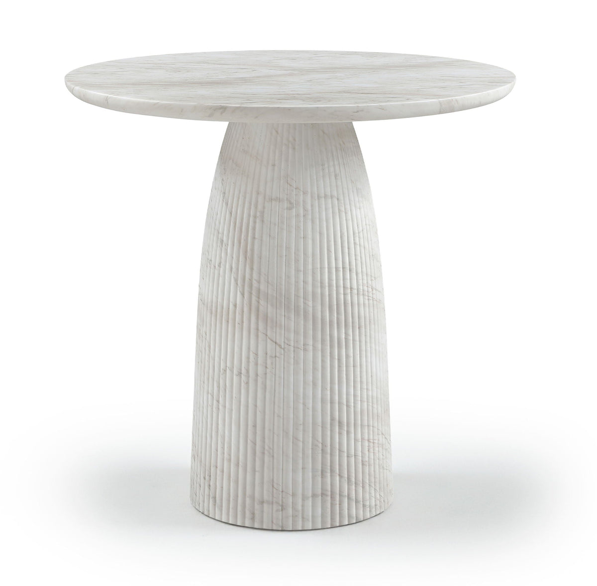 Venosa - Counter Height Table