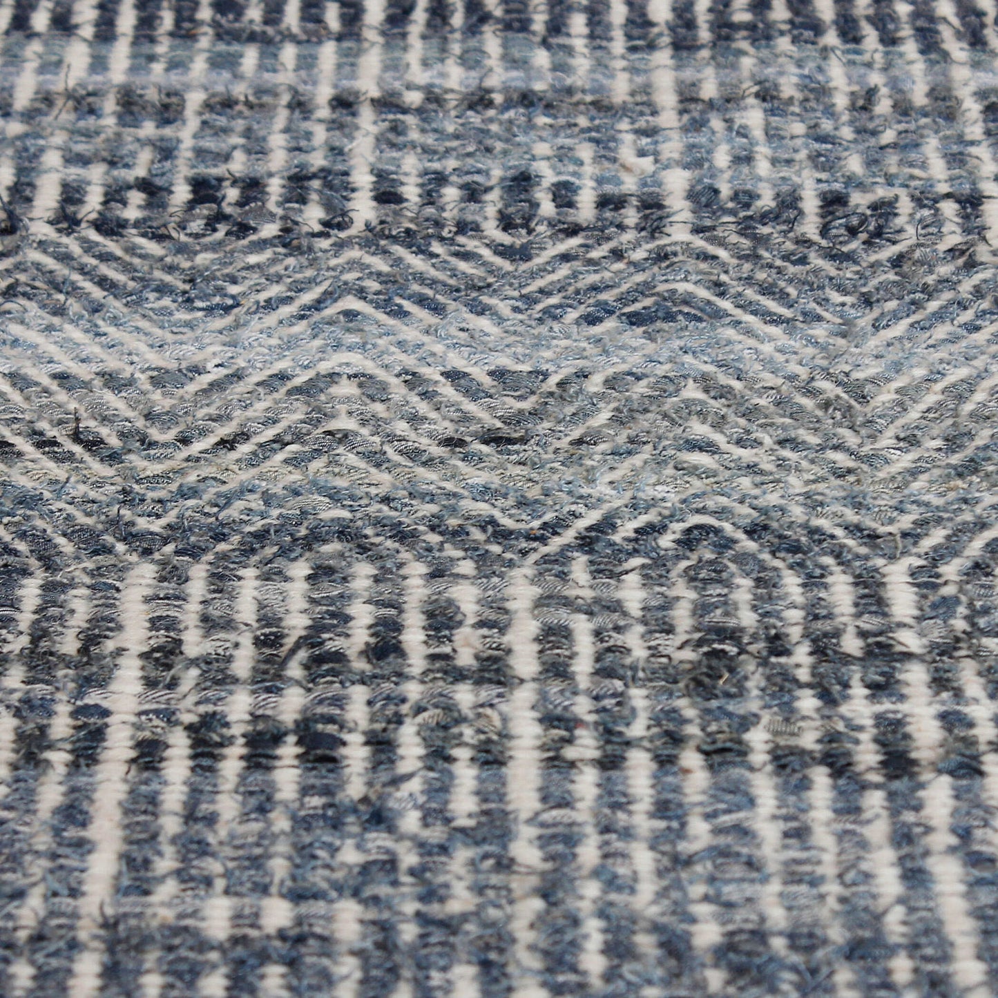 Bolivia - Rug