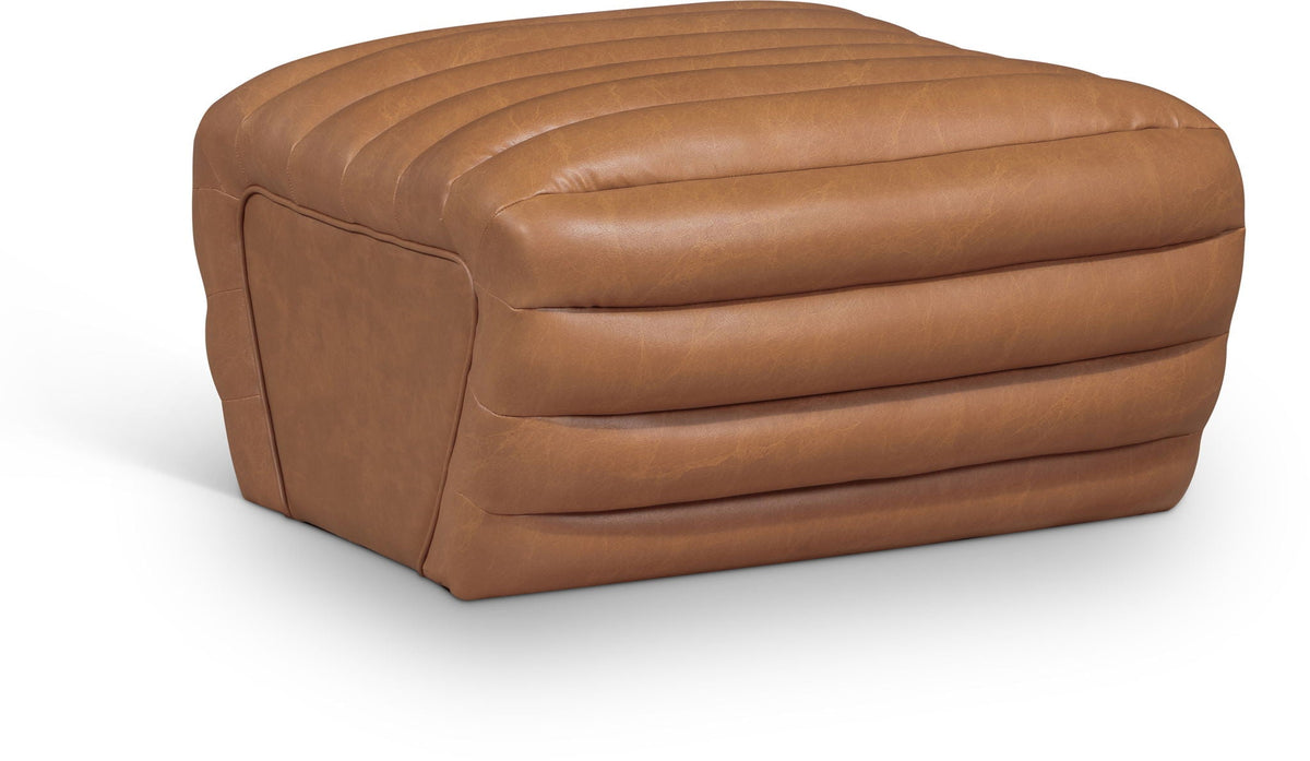 Vega - Ottoman