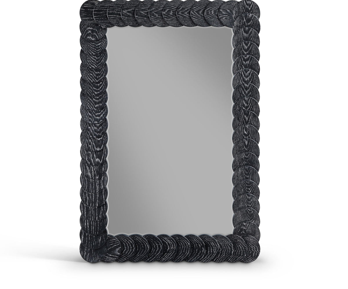 Revolve - Mirror